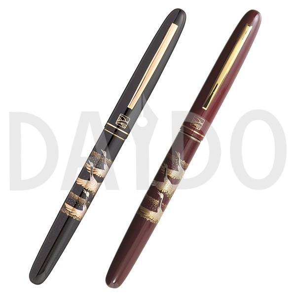 | NѕM My G ߎ (/)y䂤pPbgBIz