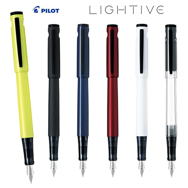 pCbg NM CeBu LIGHTIVE (FLT-2SR)y䂤pPbgAIz