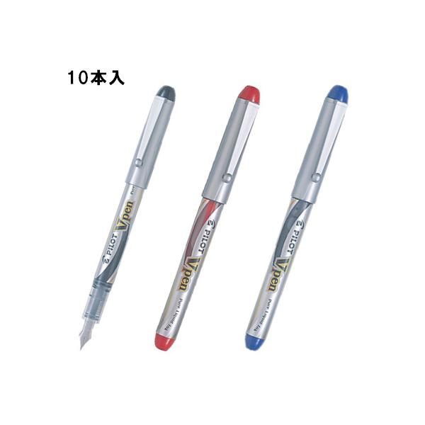 pCbg TCy Vy ׎ NM 10{Zbg (//) SVP-20NS ylR|XIz