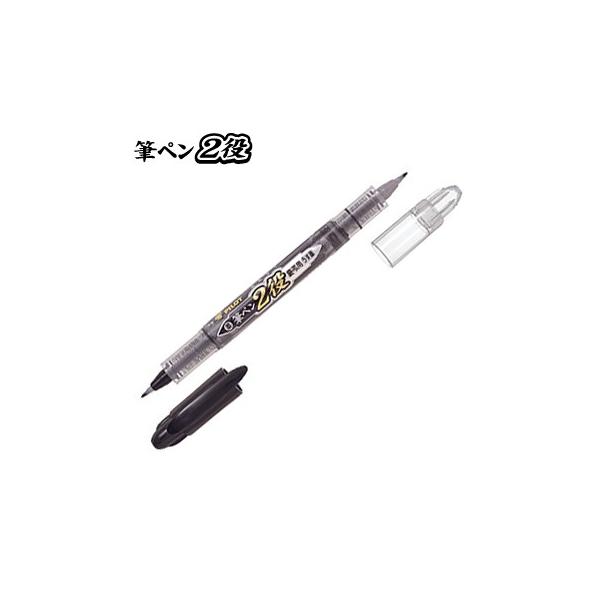 e-daido_pilot-svw-20kkn-ubb