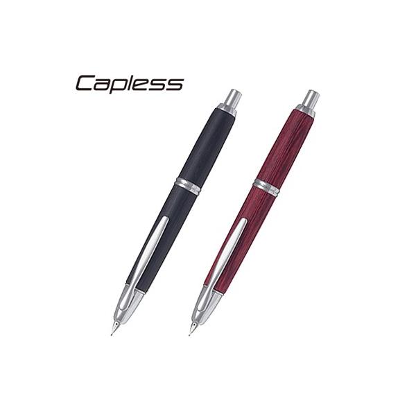 pCbg NM LbvX ؎ (FC-25SK)