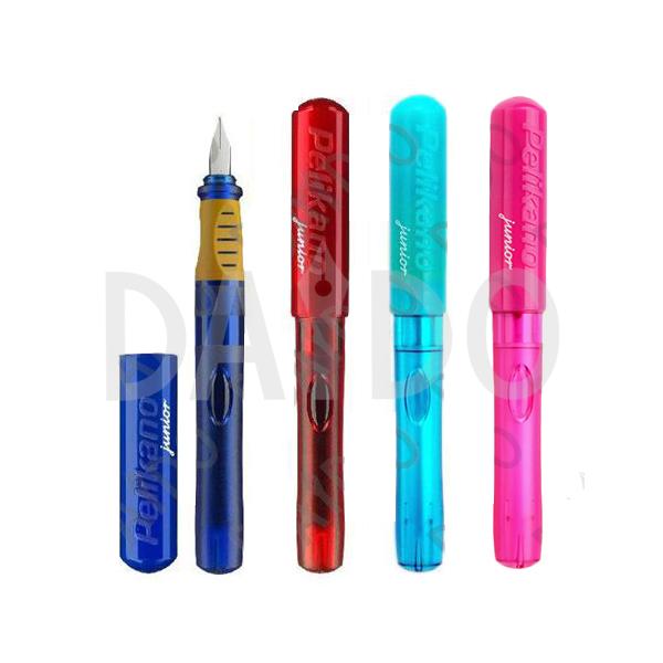 yJ yJ[mWjA NM ylR|XIz