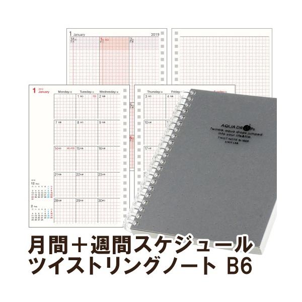 XPW[ 蒠 2019 1n܂ J1+T B6 itB+qg cCXgOm[gj y䂤pPbgBIz