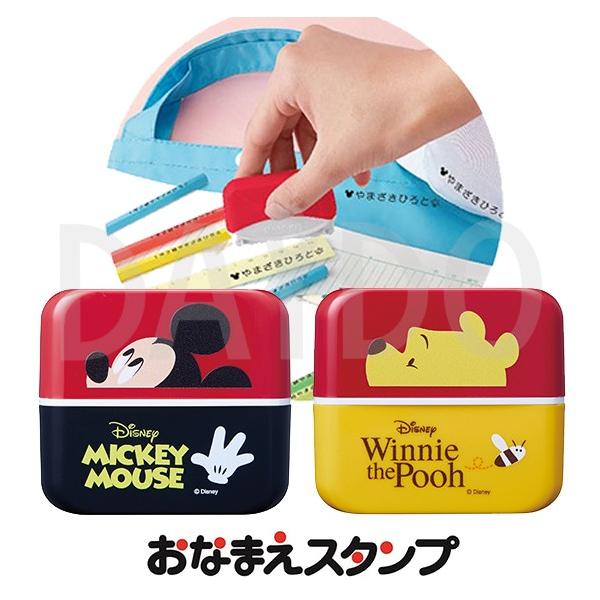 V`n^ fBYj[ Ȃ܂X^v  (~bL[^܂̃v[) EZbg (GA-CAD) O S