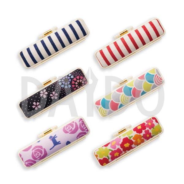 V`n^ ӃP[X t ͂񂱃P[X  킢 g2 (THC-PS1)y䂤pPbgBIz