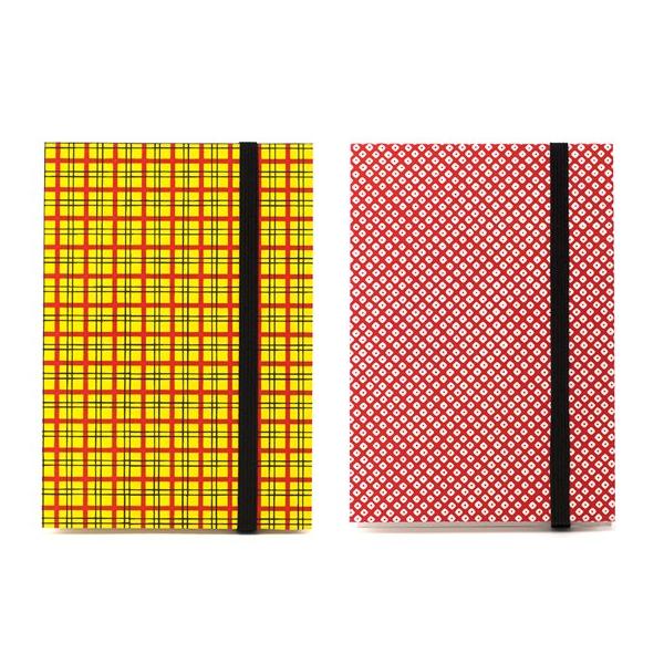  vX+plus {iFTa a 킢 Soht t y䂤pPbgBIz