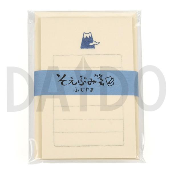 Ԃ uӂ܁vLS04 Za ^[Zbg   Ð쎆H Wa-life y䂤pPbgAIz