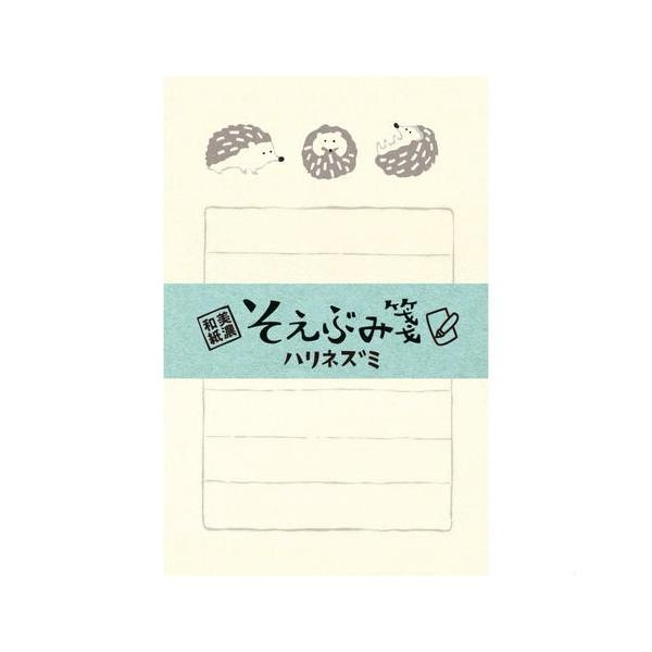 Ԃ unlY~vLS240 Za ^[Zbg   L Ð쎆H Wa-life y䂤pPbgAIz