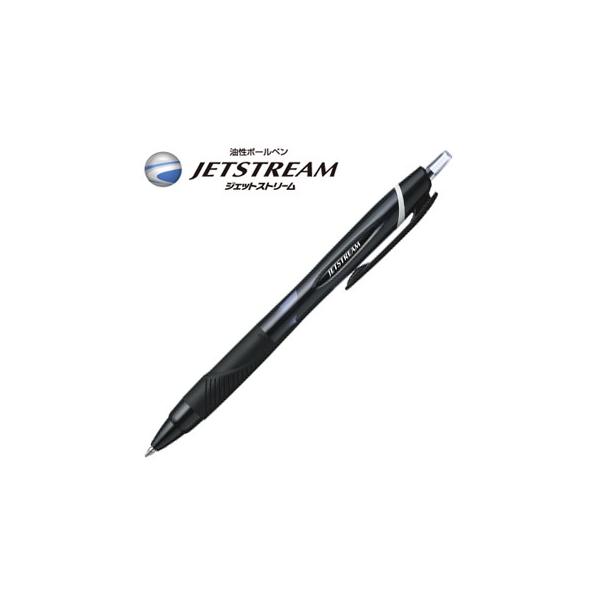 OHM {[y WFbgXg[  0.7mm (SXN-150-07) uni ylR|XIz