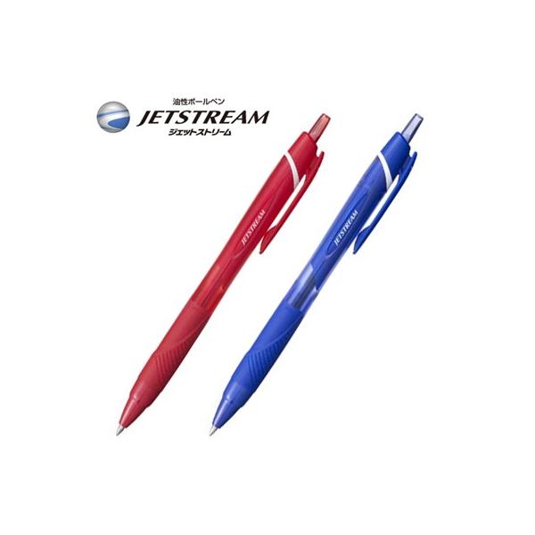 WFbgXg[ {[y J[CN (/) 0.7mm OHM SXN-150C-07 uniy䂤pPbgAIz