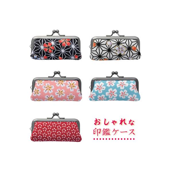 ӃP[X ܌^Cv   킢 ͂񂱃P[X (THC-FH13) pԕiylR|XIz