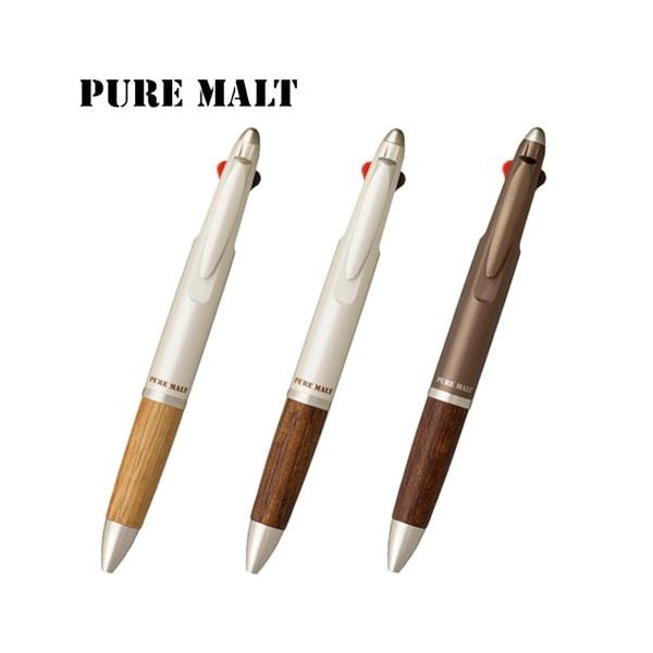 ピュアモルト ペン ボールペン」の人気商品一覧 | 安い商品を