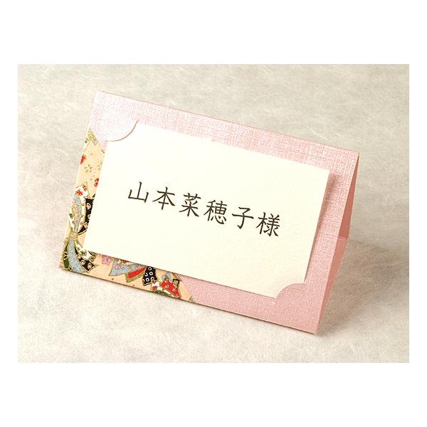  ȎD 10uԕvsN a a EFfBO y[p[ACe Lbg y䂤pPbgAIz