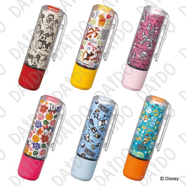 V`n^ l[9 ւp[c fBYj[2 (~bL[^~j[^}[^܂̃v[^_{^`bvf[)@XL-9PKHC/H-D y䂤pPbgBIz