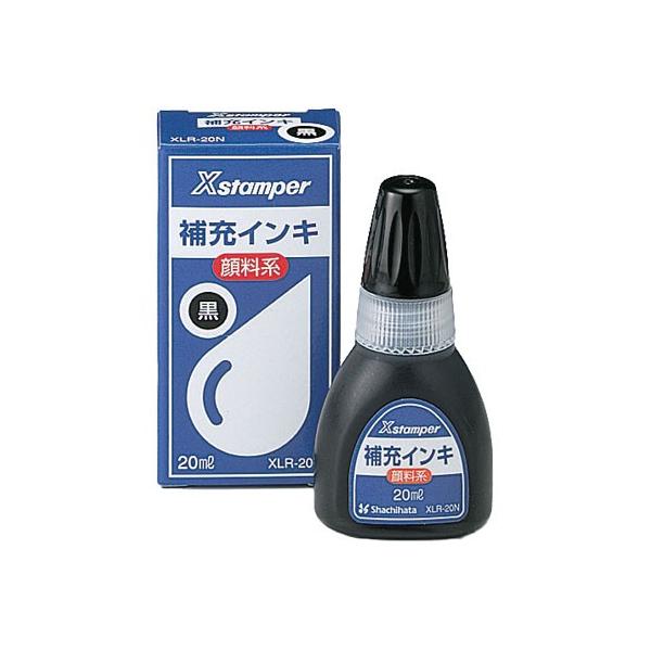 V`n^ XX^p[p [CN XLR-20N 痿nCL 20ml  (///) y䂤pPbgBIz