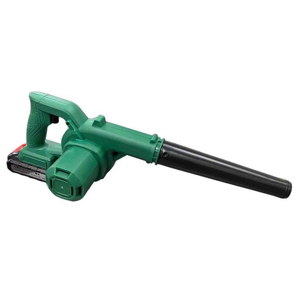 充電式ブロワー BMP-399 シンセイ 充電式 コードレスブロワー ブロワー コードレス 落ち葉清掃 洗車 園芸 DIY ブロワー 送風機 コンパクトブロワー