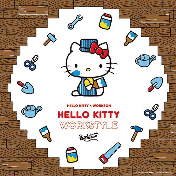 送料無料 アサヒペン ワークソン ハローキティ ガラスシート サークル 1枚入 幅90cm 長さ90cm Wsk 002g E Daiku イーダイク Yahoo 店 通販 Yahoo ショッピング