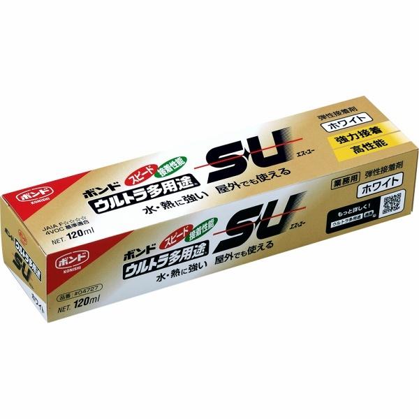 まとめ買い3枚 楽天市場】【全品10％OFFクーポン配布中♪】8/11 23:59