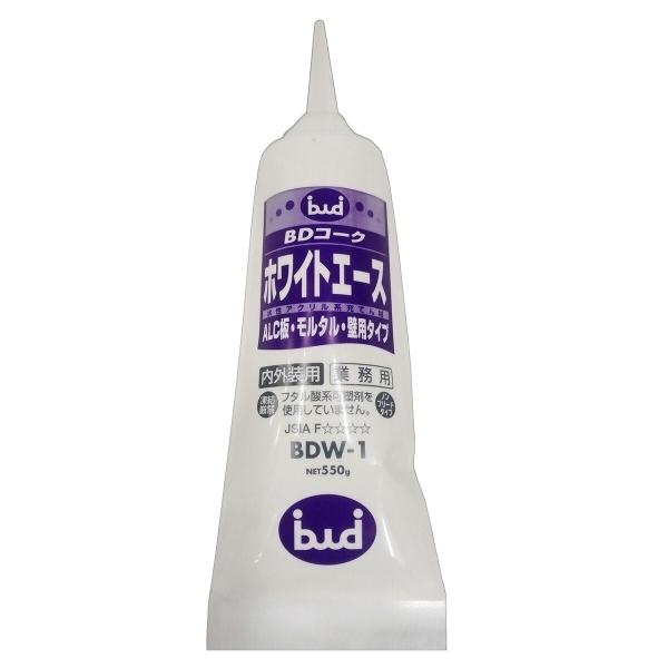 田辺　505065 コーキング 田辺 505065 コーキング 田辺 505065 コーキング 田辺 505065