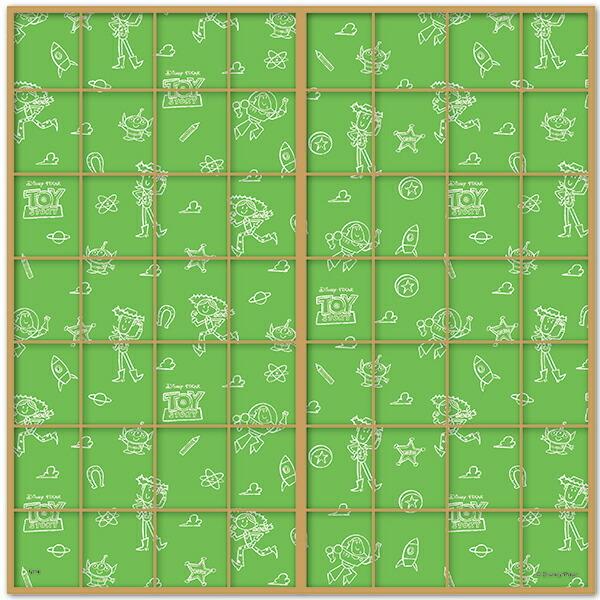 アサヒペン ピクサー障子紙 トイストーリー ウッディ ジェシー 障子紙2枚組用 92cm 1cm Ntlx 007s 次回発送は22年1月12日以降 E Daiku イーダイク Yahoo 店 通販 Yahoo ショッピング