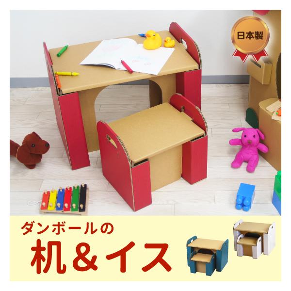 _{[̊CX i{[ _{[ v[g a  m ǂ fXN 