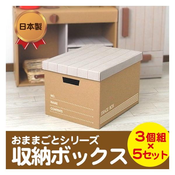 ܂܂ƃV[Y[{bNXRg×5Zbg