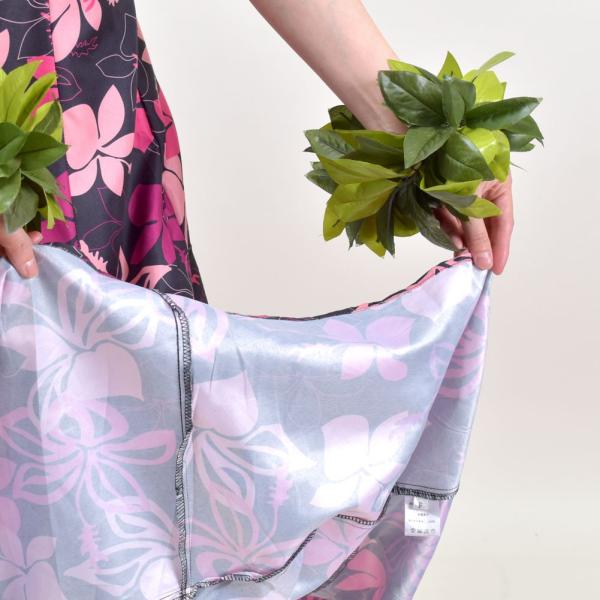 フラダンス衣装 袖フリル フラ ドレス フラ ドレス フラ 衣装 フラダンス フラドレス フラ ワンピース ダンス衣装 パウスカート かわいい Jb Buyee Buyee Japanese Proxy Service Buy From Japan Bot Online