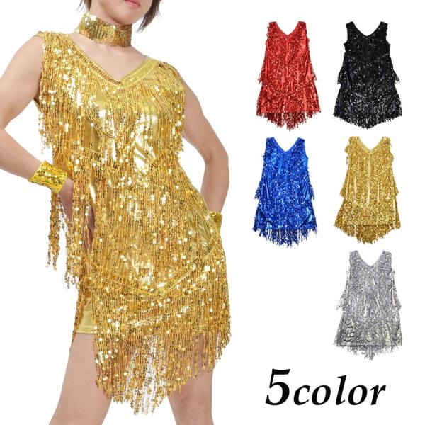 e-dance-fitness_dr79221