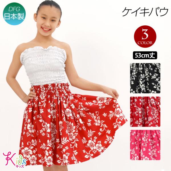 e-dance-fitness_hu43z01
