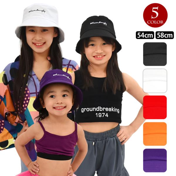 e-dance-fitness_km41u17