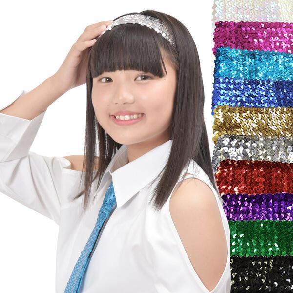 ※平置実寸サイズなどの詳細は別途記載しています。【パソコンでご覧の方】ページ下方の「商品の説明」をご参照下さい。【スマートフォンでご覧の方】「商品情報をもっと見る」をタップしてご参照下さい。爆買