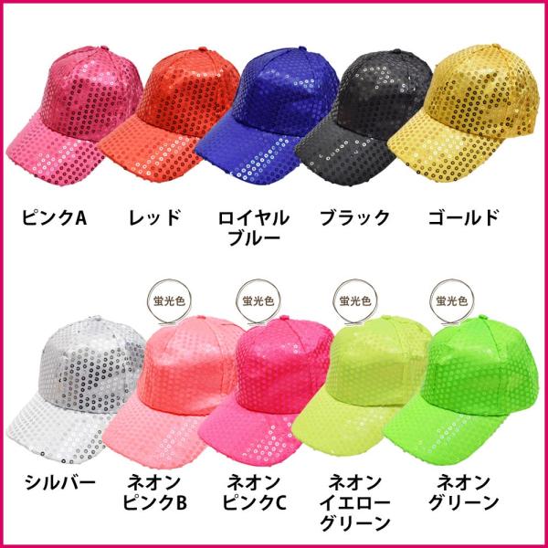 カラス 考古学者 合成 ダンス 衣装 キャップ Legionpost328 Org