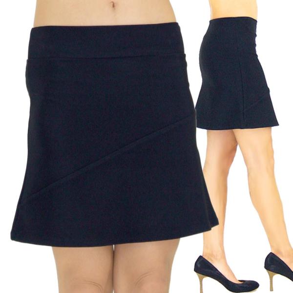 ダンススカート 斜めラインミニスカート 社交ダンス ダンス衣装