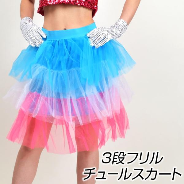 e-dance-fitness_sk90919