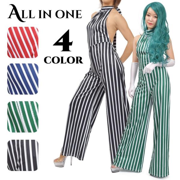 e-dance-fitness_tp85042