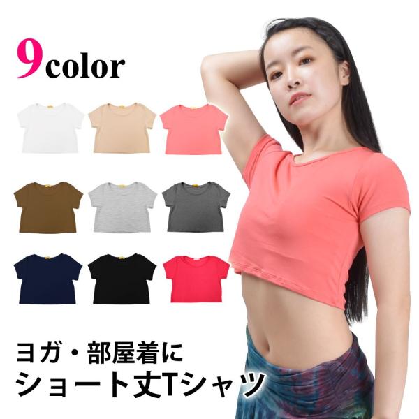 x[_X _X gbvX nV[gsVc seBX  TVc  n KEFA K T76302