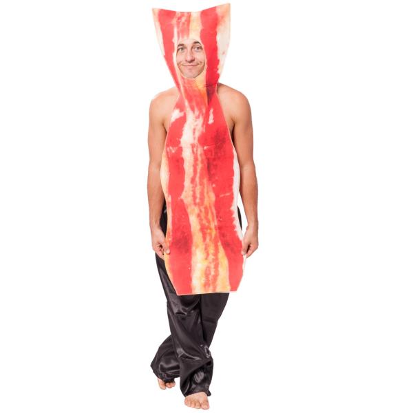 Men's ハロウィン 衣装 食べ物  肉   ハム   男性用 メンズ用  ハロウィーン 王様ハロウィン衣装 コスプレ衣装 コスチューム