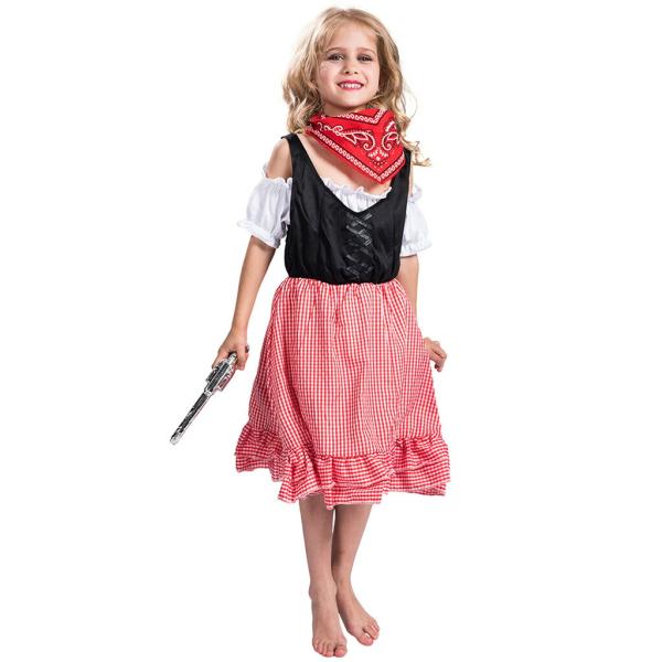 子供ハロウィン衣装子供 女の子 ドレス プリンセスの衣装 ハロウィン 衣装 キッズ ハロウィン衣装 幼稚園ハロウィン衣装 最新ハロウィン衣装