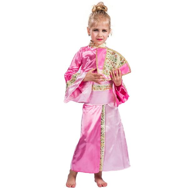 子供ハロウィン衣装子供 女の子 ドレス プリンセスの衣装 ハロウィン 衣装 キッズ ハロウィン衣装 幼稚園ハロウィン衣装 最新ハロウィン衣装