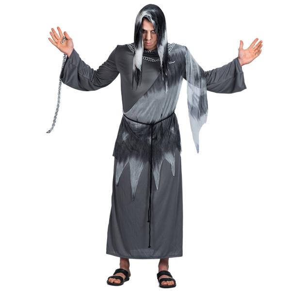 S〜M Men's ハロウィン 衣装 デビル 悪魔  デビルスに変身 男性用 メンズ用 ハロウィーン 王様ハロウィン衣装 コスプレ  コスチューム パーティー イベン