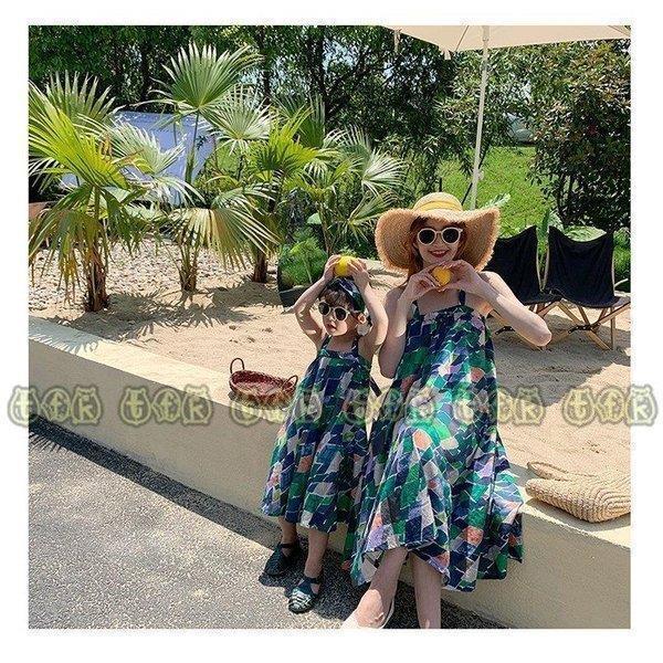 売り切り御免 ベビー服 シューズ 子供服 おしゃれ 安い 女の子 ワンピース 夏 子供ドレス 子供服 花柄ワンピース キッズ 女の子 夏服 半袖 韓国子ども服 親子ペア お揃い 子供ドレス 結婚式 誕生日 七五三 赤ちゃん お姫様 おしゃれ 可愛い Www Threeriversofs Com