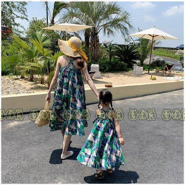 売り切り御免 ベビー服 シューズ 子供服 おしゃれ 安い 女の子 ワンピース 夏 子供ドレス 子供服 花柄ワンピース キッズ 女の子 夏服 半袖 韓国子ども服 親子ペア お揃い 子供ドレス 結婚式 誕生日 七五三 赤ちゃん お姫様 おしゃれ 可愛い Www Threeriversofs Com