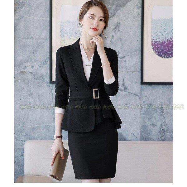 海外ブランド 入園式 パンツスーツ フォーマルスーツ スカートスーツ 3点セット レディース リクルートスーツ セットアップ 高級感 入学式 大きいサイズ 通勤 七五三 お宮参り オーダースーツ サイズ S Michiganestateplanning Com