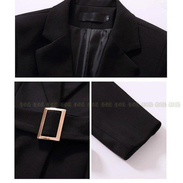 海外ブランド 入園式 パンツスーツ フォーマルスーツ スカートスーツ 3点セット レディース リクルートスーツ セットアップ 高級感 入学式 大きいサイズ 通勤 七五三 お宮参り オーダースーツ サイズ S Michiganestateplanning Com