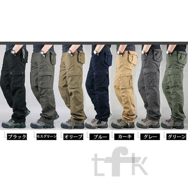 メンズファッション 刺繍サービス バッティング手袋 パンツ カーゴパンツ メンズ ズボン 作業着 ワーク ロング丈 無地 パンツ ゆったり カジュアル 動きやすい オシャレ 30代 40代 ポイント消化 Zdu501a052 Www Boulevardrestaurants Com