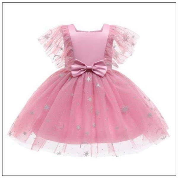 信頼 ベビー服 シューズ キッズ ベビー マタニティ ベビーファッショ レース ワンピース キッズ ベビー ワンピースビー服 フォーマル ベ クリスマス ワンピースキッズ ベビー Www Threeriversofs Com