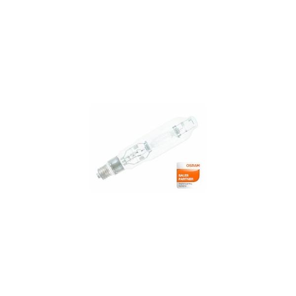 OSRAM（オスラム） 【法人様限定商品】OSRAM HIDランプ HQI-T1000W/D