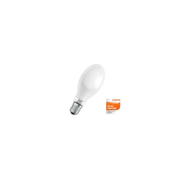 電球 HQI 蛍光灯」の人気商品一覧 | 安い商品を通販サイトから
