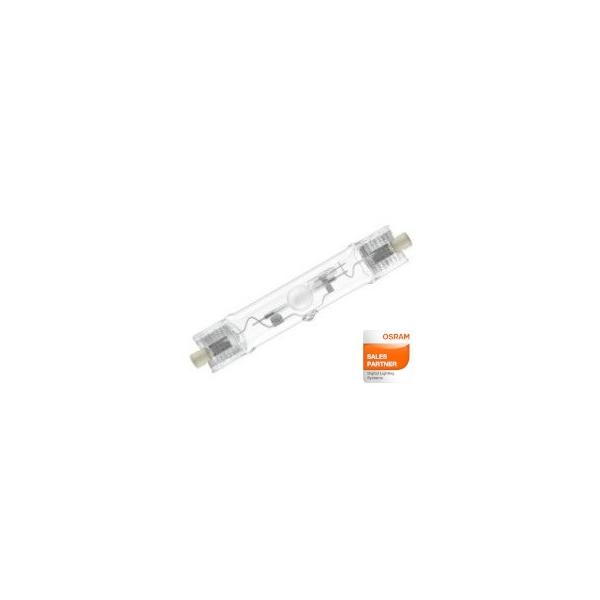 HCI-TS150W/NDL/PBの人気商品・通販・価格比較 - 価格.com HCI-TS150W/NDL/PBの人気商品・通販・価格比較 - 価格.com