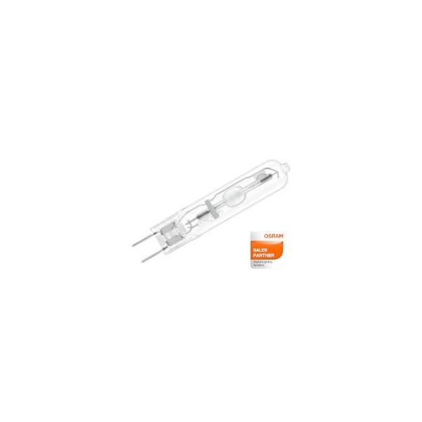 OSRAM@FZ~bN^nChv@G8.5@3000K^Cv@HCI-TC35W/WDL/PB/N [ HCITC35WWDLPBN ]